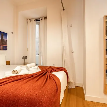 Akicity Baixa In Ii Apartamento *