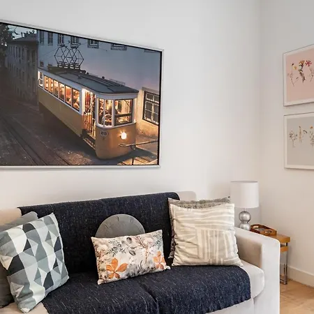 Akicity Baixa In Ii Apartamento