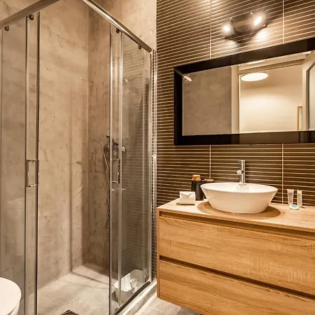 Akicity Baixa In Ii *